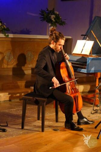 Les-Basses-Reunies-Cello-Stories-Vivaldi-Saint-Lupicin-2021-©-Sylvie-Cochet-FMBJ-10