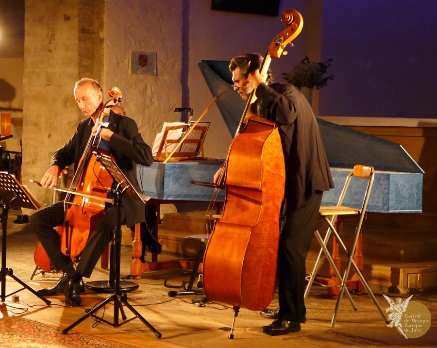 Les-Basses-Reunies-Cello-Stories-Vivaldi-Saint-Lupicin-2021-©-Sylvie-Cochet-FMBJ-2