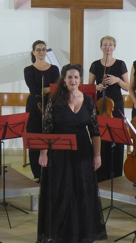 Le Concert de la Loge-c-Sylvie Cochet (12)